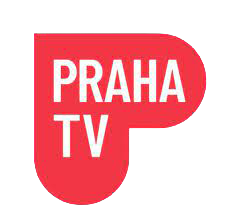 Reference logo Praha TV