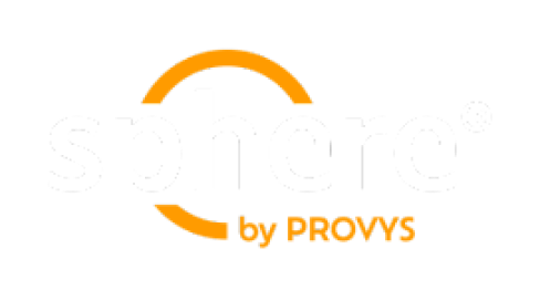 Sphere by Provys